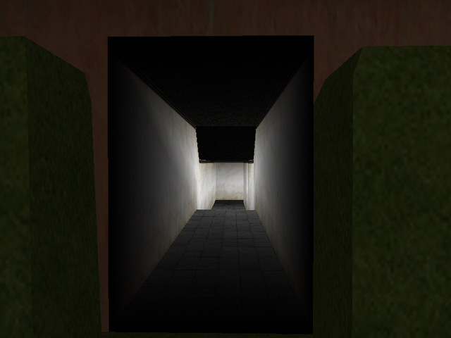 Archivo:MdSI16.png