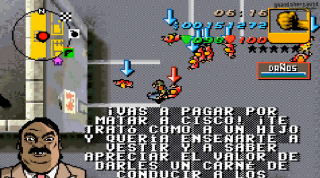Archivo:AaD4.png