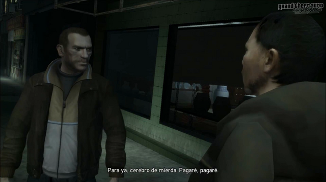 Archivo:Bull in a China Shop 11.png
