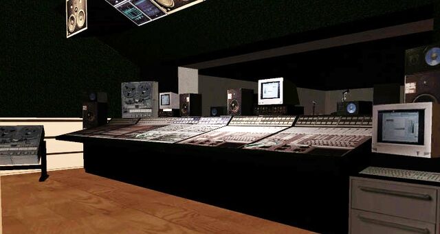 Archivo:EstudiograbacionMaddDogg.jpg