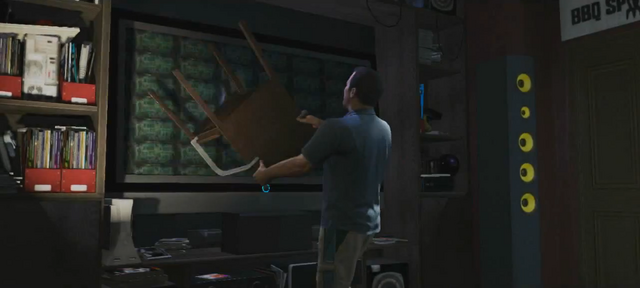 Archivo:GTAVMichaeltráiler25.png