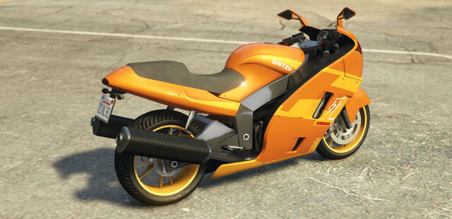 Archivo:Hakuchou gtav.jpg