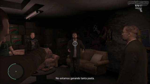 Archivo:Joseph Kaplan 3.png