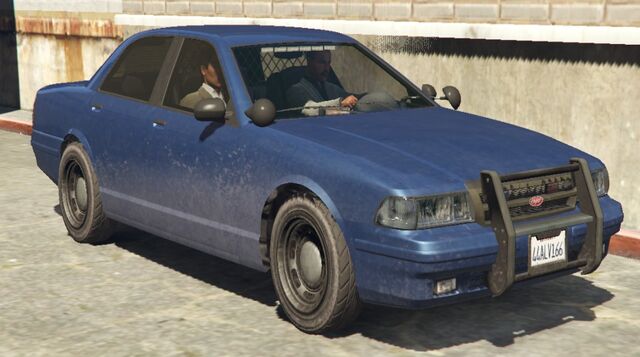 Archivo:Patrullain gtav.jpg