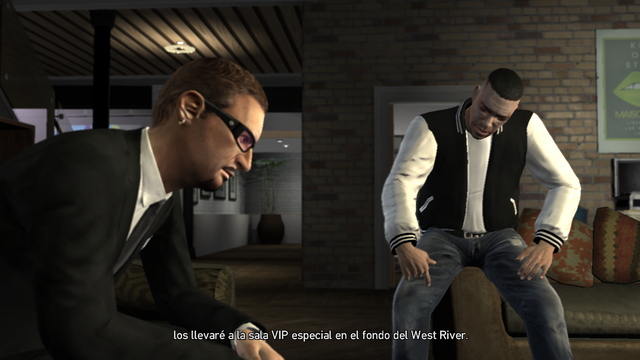 Archivo:Practice Swing 3.png