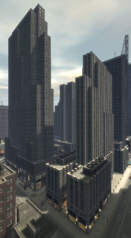 Archivo:Rockefeller Center réplica-GTAIV.jpg