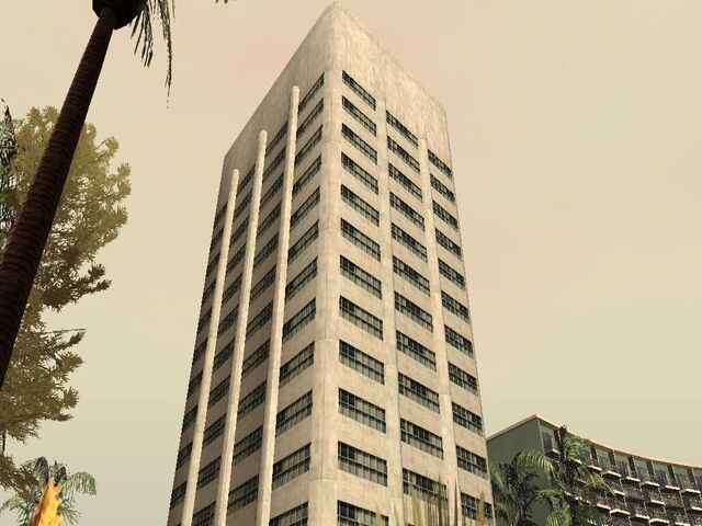Archivo:Rodeo9.jpg