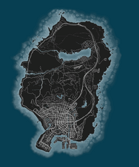 San Andreas (V).png