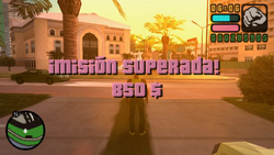 UMMV13.png