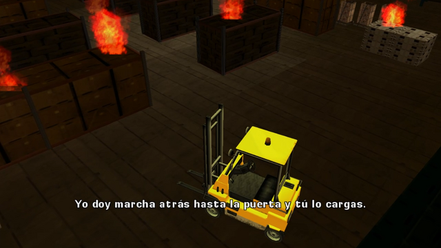 Archivo:BOOMSHINE 8.png