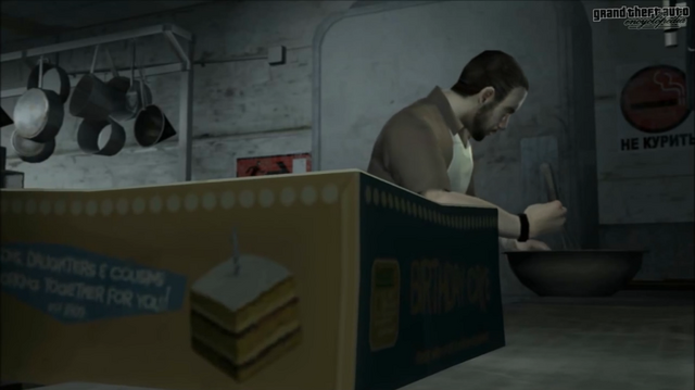 Archivo:Cocinero 3.png
