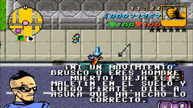 Archivo:EHJ4.png