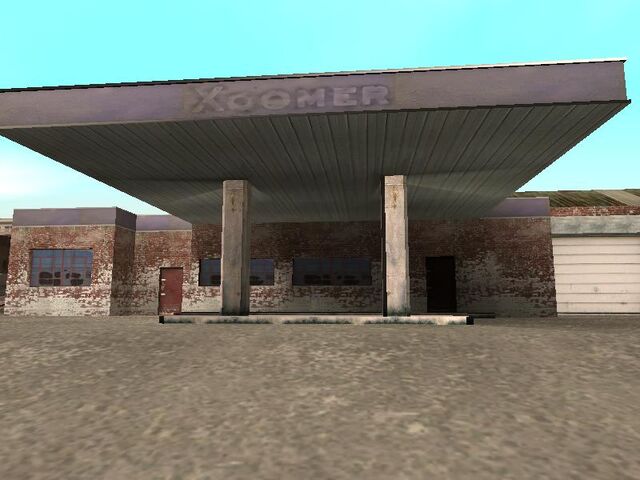 Archivo:Garage.jpg
