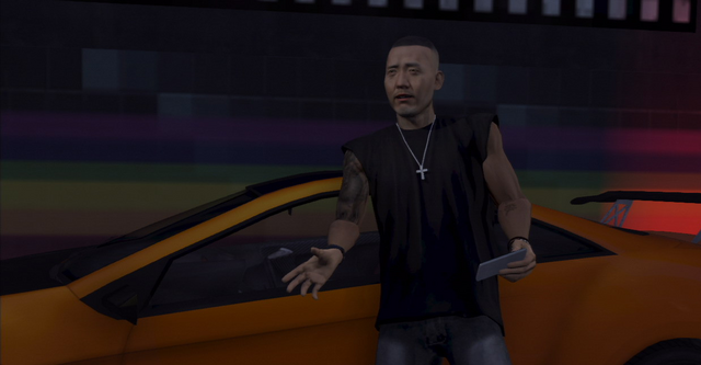 Archivo:Hao GTA V.png