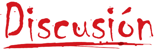 Archivo:Juampe Be-Discusión.png