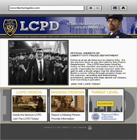 Archivo:LCPD Website.png