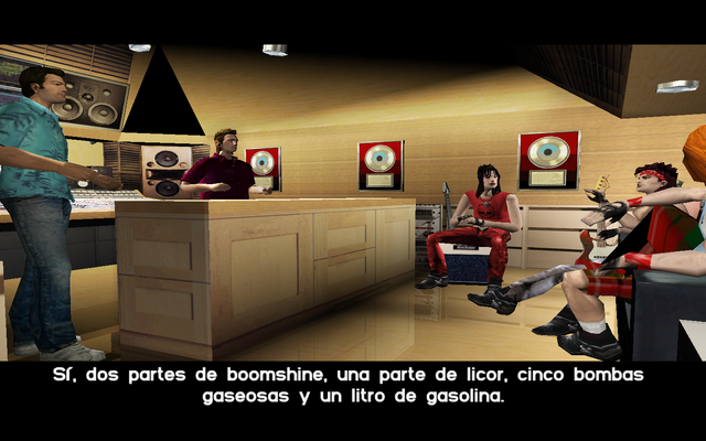 Archivo:LoveJuiceMision.png