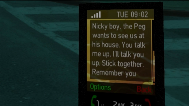 Archivo:Pest Control mensaje 1.png