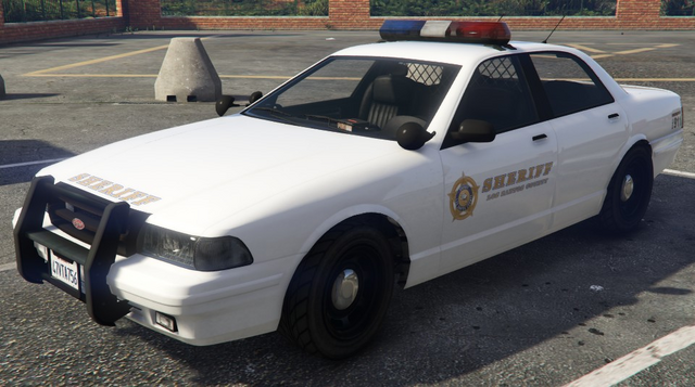 Archivo:SheriffCruiserGTAVfrente.png