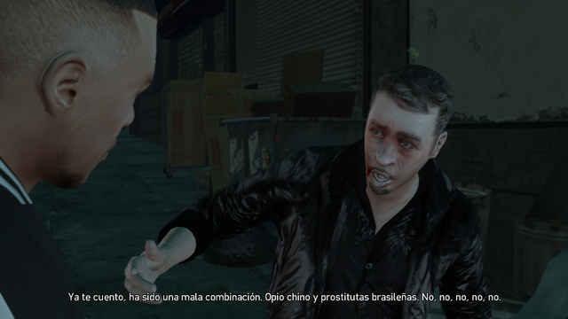 Archivo:Dangerous Liaisons 2.png