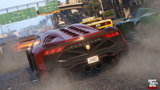 Archivo:GTAOnlineNextGenCarreraUrbana.jpg