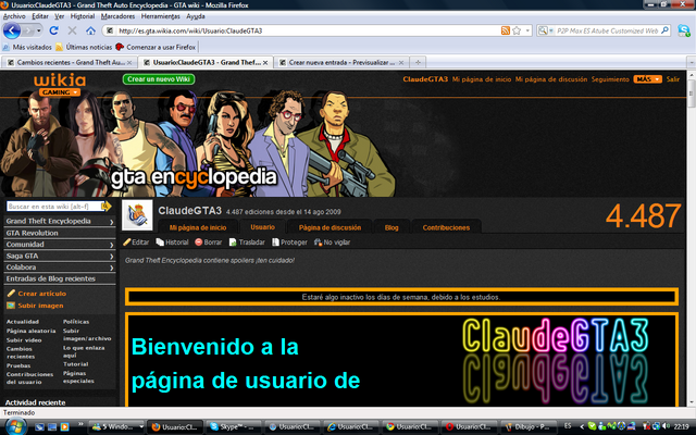 Archivo:GTE en Firefox.png
