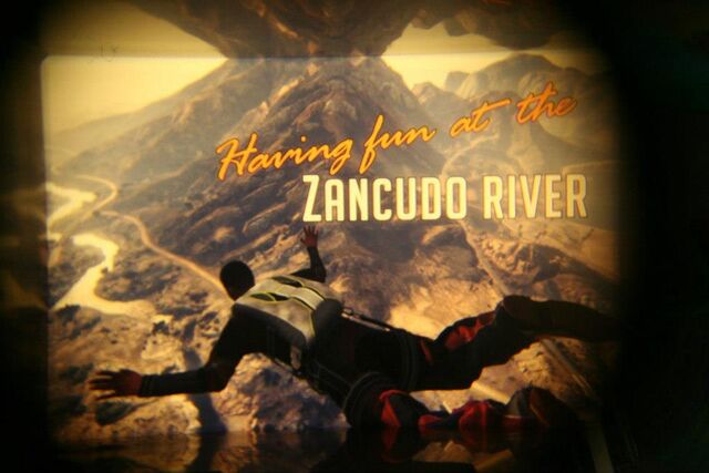 Archivo:GtaVimagenJF4.jpg