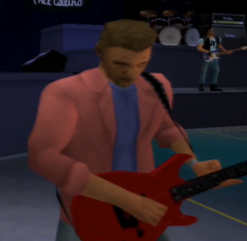 Archivo:Guitarrista VCS.png