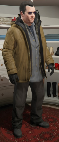 Archivo:Indumentaria Ludendorff Michael.png