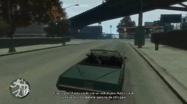 Archivo:Karen 10.png