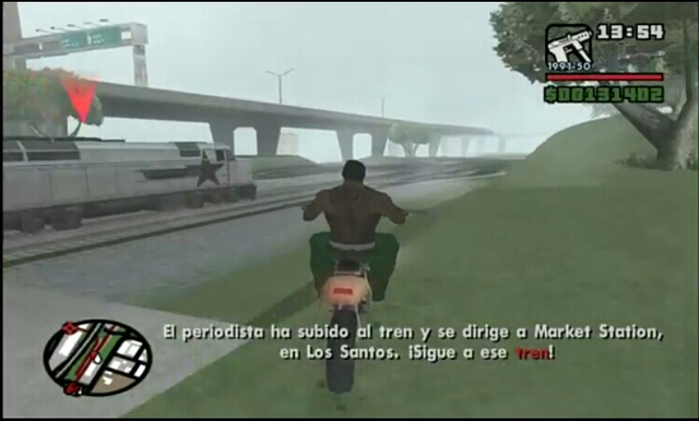 Archivo:Snail Trail 6.png