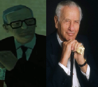Tio leone semejanza.png