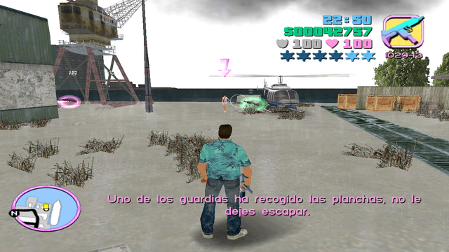 Archivo:Ataca al mensajero guardia.png