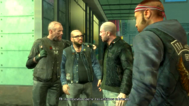 Archivo:Billy Grey 40.png