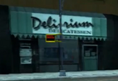 Deli-simma.png