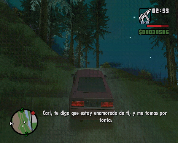 Archivo:GoneCourting9.png