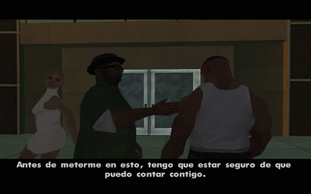 Archivo:JB15.png