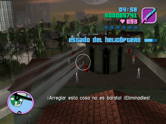 Archivo:PhnomPehn868.png