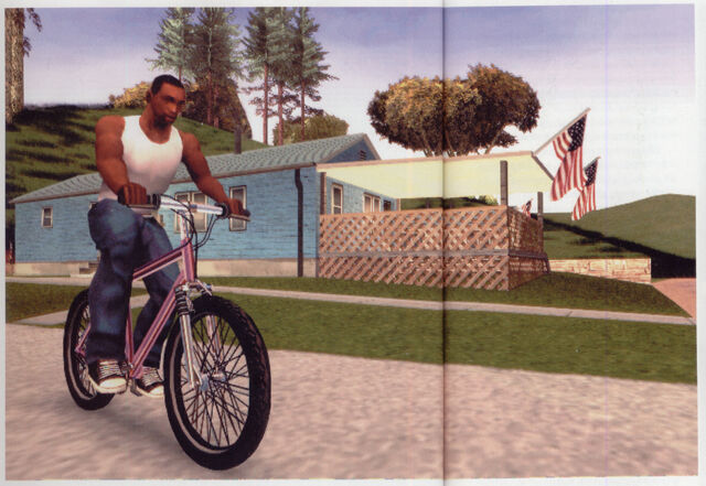 Archivo:BetaDeBMXBetaSanAndreas.jpg
