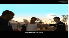 CRASH2.png