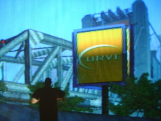 Archivo:Cartel Curve 3.jpg