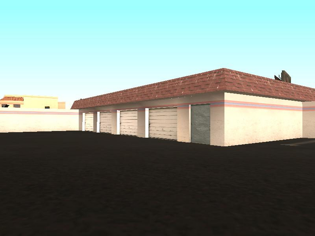 Archivo:Depósito-taller de reparación2.png