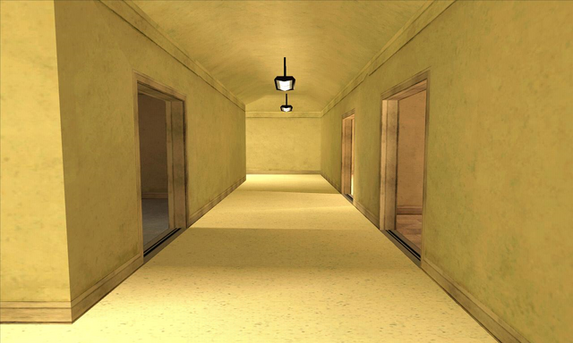Archivo:DepartamentoPoliciaSFInteriorBetaSA3.png