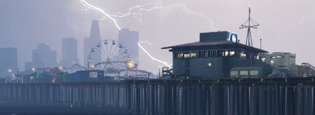 Archivo:Desde Del Perro Pier MazeBank.jpg