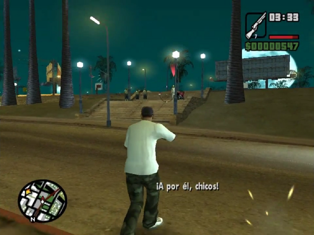 Archivo:Freddy 5.png