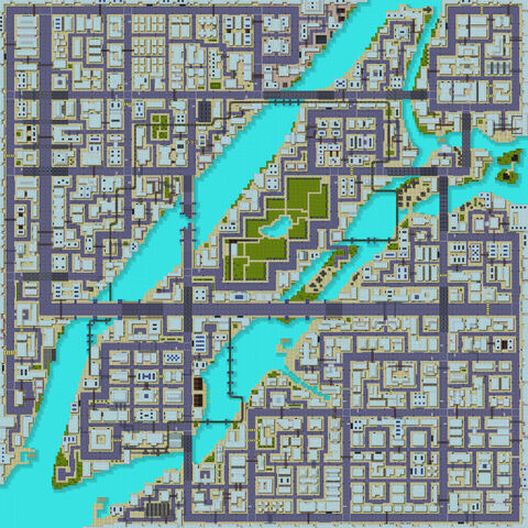 Archivo:GTA1 Liberty City.jpg