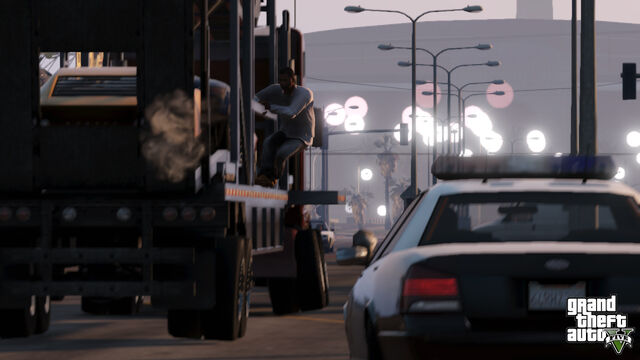 Archivo:GTA V Camion.jpeg