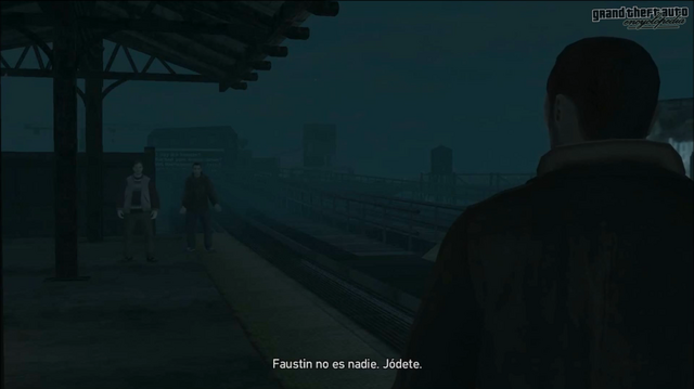 Archivo:Lenny Petrovic 2.png