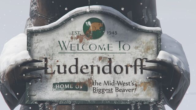 Archivo:LudendorffWelcome2.jpg