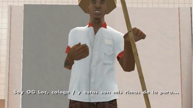 Archivo:Madd Dogg Rhymes1.png